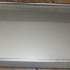 8 HP Pavilion 15-eg0052nw