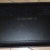 8 HP ZBook 15 G3