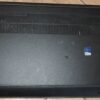 8 HP ZBook 15 G3