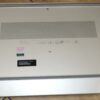8 HP Elitebook 850 G7