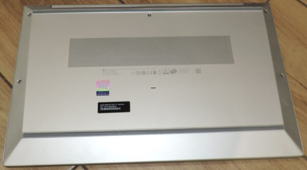 8 HP Elitebook 850 G7