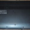 8 Cepter Cloud 15,6" Windows 11