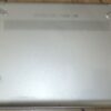 HP Pavilion 15-cc502nw