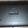 Dell Latitude 3301