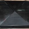 8 HP Omen 15-dc0014nw