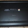 8 Dell Precision 7530
