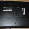 8 Samsung NP-RF712