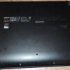 8 Lenovo Flex 2 - 15D