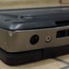 9 Dell Precision 7530