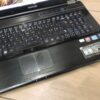 9 Samsung NP-RF712