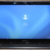 9 Lenovo Flex 2 - 15D