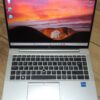 HP Elitebook 840 G8