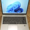 1 HP Elitebook 840 G7