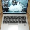 1 HP Elitebook 840 G7