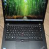 Lenovo Thinkpad T480