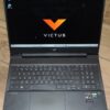 HP  Victus 16-e0202nw Gaming