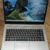 HP Elitebook 745 G6