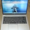 HP Elitebook 840 G8