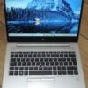HP Elitebook 735 G5
