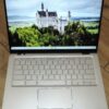 1 Chromebook Asus C434TA