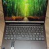 Lenovo Yoga Slim 7 13ITL5