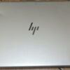 HP Elitebook 745 G6