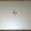 HP Elitebook 745 G6