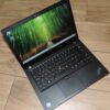Lenovo Thinkpad T480