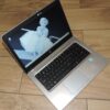 HP Probook 440 G4