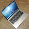 HP Elitebook 840 G8