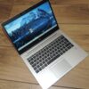 HP Elitebook 735 G5