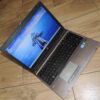 2 HP ProBook 6570B