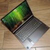 Lenovo Yoga Slim 7 13ITL5
