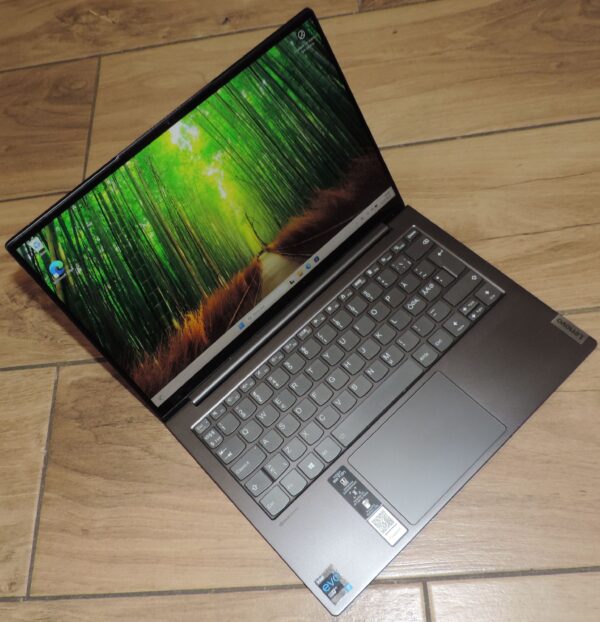 Lenovo Yoga Slim 7 13ITL5