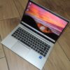 HP Elitebook 840 G8