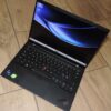 3 Lenovo Thinkpad X1 Carbon Gen 9