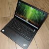 Lenovo Thinkpad T480