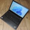 3 Lenovo Thinkpad T470