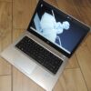 HP Probook 440 G4