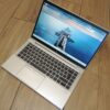 HP Elitebook 840 G8