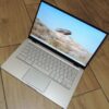 3 Chromebook Asus C434TA