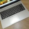 HP Elitebook 745 G5