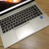 HP Elitebook 840 G8