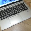 4 HP Elitebook 840 G7