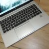 4 HP Elitebook 840 G7