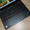 Lenovo Thinkpad T480