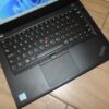 4 Lenovo Thinkpad T470