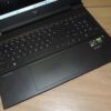 HP  Victus 16-e0202nw Gaming