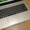 HP Elitebook 745 G6