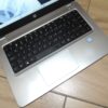 HP Probook 440 G4